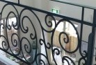 Kentlyndecorative-balustrades-1.jpg; ?>