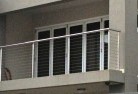 Kentlyndecorative-balustrades-3.jpg; ?>